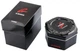 Мужские часы Casio G-Shock AWG-M100B-1AER - изображение 9