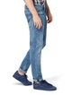 Джинси Tom Tailor Piers slim jeans 31/32 Блакитний 1008446-10280 - изображение 2