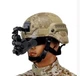Прилад нічного бачення Vector Optics NVG 10 Night Vision&nbsp;WiFi - изображение 1