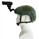 Прилад нічного бачення Vector Optics NVG 10 Night Vision&nbsp;WiFi - изображение 3