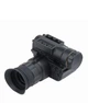 Прилад нічного бачення Vector Optics NVG 10 Night Vision&nbsp;WiFi - изображение 6