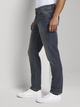 Джинси Tom Tailor Marvin straight 33/34 Темно-сірий 1007858-10281 - изображение 2