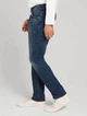 Джинсі Tom Tailor Piers slim jeans 31/34 Темно-синій 1008446-10282 - зображення 2