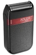 Електробритва Adler AD 2923 із USB зарядкою - зображення 1