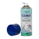 Охолоджуючий спрей "заморозка" спортивна ICEMIX "400мл. * 12 шт.(Польща) - зображення 5