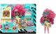 Кукла L.O.L. Surprise! Tweens SWAP Cora – ЛОЛ Твинс Свап КОРА (Меняй Завитки на Гофре) (593263) - Игровой набор LOL - изображение 4