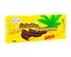 Бананове суфле в шоколаді Hauswirth Schoko-Bananen, 300 г - изображение 2
