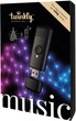 Адаптер Twinkly Music Dongle USB gen II (TMD01USB) - зображення 1