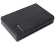 Джерело безперебійного живлення Yepo Mini Smart Portable UPS 10400 mAh 36W DC 5V/9V/12V (UA-102822) - зображення 2