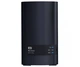 Мережевий накопичувач WD My Cloud EX2 Ultra (WDBVBZ0000NCH) - зображення 1