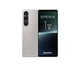 Смартфон Sony Xperia 1 V 12/512GB Platinum Silver - зображення 1