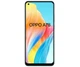 Смартфон Oppo A78 4G 8/256GB Dual Sim Aqua Green - изображение 2