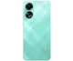 Смартфон Oppo A78 4G 8/256GB Dual Sim Aqua Green - изображение 3