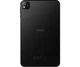 Планшет Sigma mobile Tab A802 Black - изображение 2
