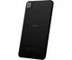 Планшет Sigma mobile Tab A802 Black - изображение 4