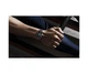 Смарт-годинник Blackview R1 Black - зображення 3