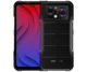 Смартфон DOOGEE V20 Pro 12/256GB Black - изображение 1