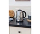 Электрочайник Russell Hobbs Victory 23930-70 - изображение 3