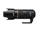 Длиннофокусный объектив Pentax HD FA 70-200mm f/2,8 ED DC AW - изображение 1