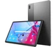 Планшет Lenovo Tab P11 6/128GB 5G Grey (ZA8Y0030) - изображение 1