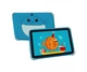Планшетний ПК Thomson TEO 10" 2/32GB Wi-Fi Blue (TEO10-KID2BL32) - изображение 4