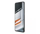 Смартфон realme GT Neo3 12/256GB 80W Sprint White - зображення 3