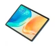 Планшет Teclast M40 Plus 8/128GB WiFi Aqua Blue (TLC005/N5A1/TL-102809) - изображение 1