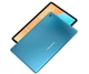 Планшет Teclast M40 Plus 8/128GB WiFi Aqua Blue (TLC005/N5A1/TL-102809) - изображение 2