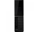 Жесткий диск WD My Book 12 TB (WDBBGB0120HBK-EESN) - изображение 7
