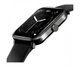 Смарт-часы QCY Watch GTS S2 Dark Gray - изображение 3