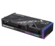 Відеокарта GF RTX 4070 12GB GDDR6X ROG Strix Gaming OC Asus (ROG-STRIX-RTX4070-O12G-GAMING) - изображение 10