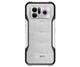 Смартфон DOOGEE V20 Pro 12/256GB Silver - изображение 3