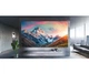 Телевизор Xiaomi Redmi TV Max 100" - изображение 3