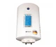 Водонагрівач Willer EV100DR серія Prime - изображение 2