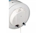 Водонагрівач Willer EV100DR серія Prime - изображение 6
