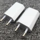 Сетевой адаптер зарядное устройство с 220 В на USB Kebidumei №1878 - изображение 7