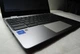 Ноутбук 11.6" Asus Chromebook CX22NA Intel Celeron N3350 RAM 4GB eMMC 32GB Chrome OS (CX22NA-211.BB01) Б.У - изображение 3