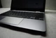 Ноутбук 11.6" Asus Chromebook CX22NA Intel Celeron N3350 RAM 4GB eMMC 32GB Chrome OS (CX22NA-211.BB01) Б.У - изображение 4