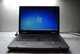 Ноутбук HP ProBook 6460b-Intel Core i5-2450M-2,50GHz-4Gb-DDR3-320Gb-HDD-DVD-RW-W14- /OEM_DM Windows 7 лицензия Б.У - зображення 1
