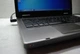 Ноутбук HP ProBook 6460b-Intel Core i5-2450M-2,50GHz-4Gb-DDR3-320Gb-HDD-DVD-RW-W14- /OEM_DM Windows 7 лицензия Б.У - зображення 2