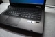 Ноутбук HP ProBook 6460b-Intel Core i5-2450M-2,50GHz-4Gb-DDR3-320Gb-HDD-DVD-RW-W14- /OEM_DM Windows 7 лицензия Б.У - зображення 3