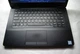 Ультрабук Dell Latitude E5470 / 14" (1366x768) TN / Intel Core i5-6300U / 8 GB DDR4 / 180 GB SSD / Intel HD Graphics 520 / WebCam / HDMI /OEM_DM Windows 11 лицензия Б.У - изображение 5
