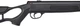 Винтовка Optima Striker Edge Vortex кал. 4,5 мм - изображение 4