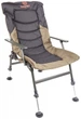 Крісло Brain Eco Reclіner Armchair HYC032AL-LOW-III - изображение 1