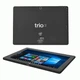 Планшет TRIO 2GB/32GB 3G 10.1 IPS /OEM Windows 10 лицензия / AKB 7.5 Ч / Б.У - изображение 1