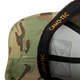 Бейсболка Camo-Tec Tactic SoftShell Multicam - изображение 4