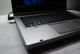Ноутбук HP EliteBook 8460p (i5-2520M| видеокарта Radeon HD 7400|4GB|320HDD) Б.У - изображение 2