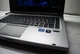 Ноутбук HP EliteBook 8460p (i5-2520M| видеокарта Radeon HD 7400|4GB|320HDD) Б.У - изображение 3