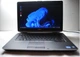 Ноутбук Dell Latitude E6430 (i5-3210M|4GB|320HDD) / DVD±RW / Intel HD Graphics 4000 / LAN / Wi-Fi / Bluetooth Б.У - изображение 2