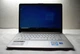 Ноутбук HP Laptop 14-dq0004dx (287A9UA) Б.У - изображение 2